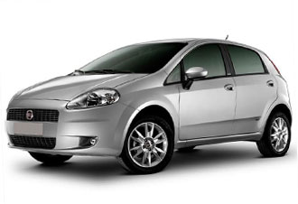 www.skrzynie.com.pl - skrzynie biegów M20 Fiat Grande Punto